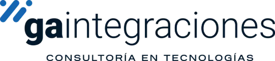 My Website